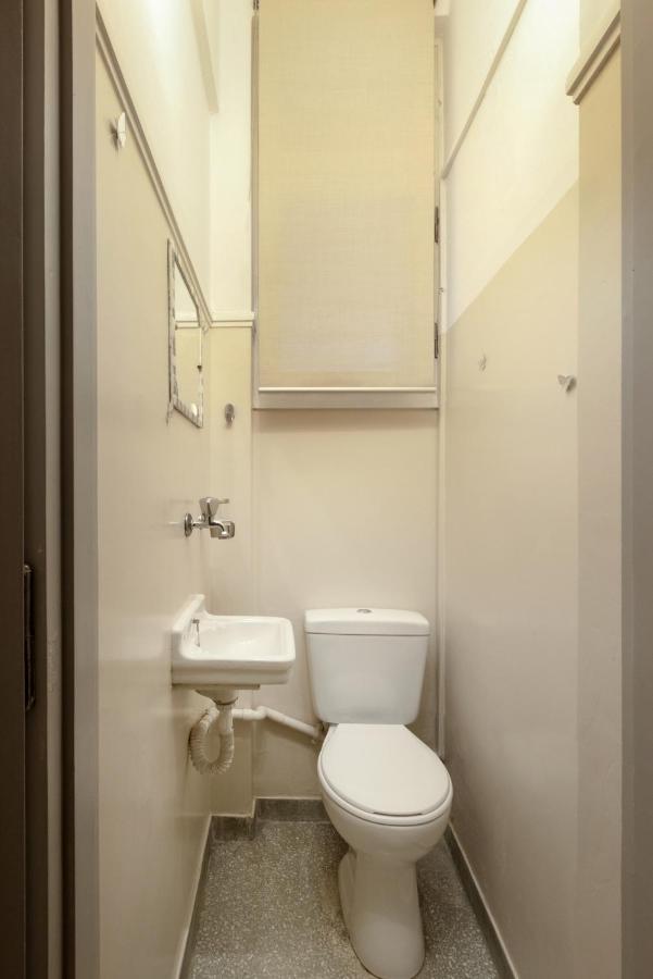 Prime Location 2 Bedroom Apt Next To The Acropolis Athén Kültér fotó