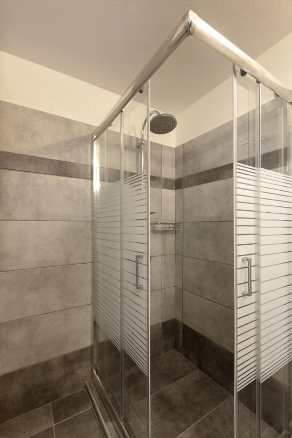 Prime Location 2 Bedroom Apt Next To The Acropolis Athén Kültér fotó